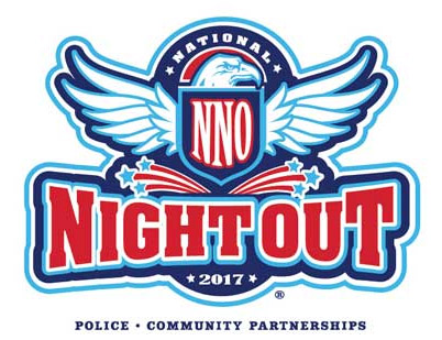 National Night Out 2017